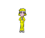 Fit Fan - Hotel Dash: Suite Success