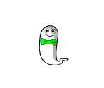 Ghost - Hotel Dash: Suite Success