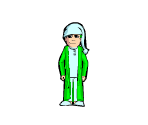 Sleepwalker - Hotel Dash: Suite Success