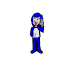 Teenager - Hotel Dash: Suite Success