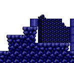 Stage 3-1 - Toki: Going Ape Spit / Juju Densetsu