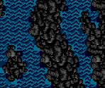 Stage 4 - Toki: Going Ape Spit / Juju Densetsu
