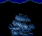 Stage 3 - Toki: Going Ape Spit / Juju Densetsu