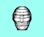 Visuals - Finger DDR (Bootleg)