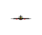 Enemies - Beach-Head