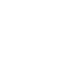 General Quarters & Battle Stations Tileset - Beach-Head