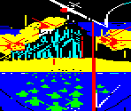 Loading Screens - Beach-Head