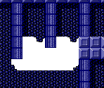 Stage 3-2 - Toki: Going Ape Spit / Juju Densetsu