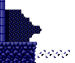 Stage 3-3 - Toki: Going Ape Spit / Juju Densetsu