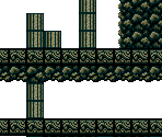 Stage 4-3 - Toki: Going Ape Spit / Juju Densetsu