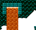 Stage 5-3 - Toki: Going Ape Spit / Juju Densetsu