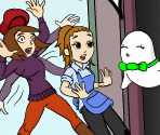 Comics - Hotel Dash: Suite Success