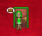 Help Screens - Hotel Dash: Suite Success