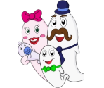 Hotel Rooms - Hotel Dash: Suite Success