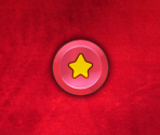 HUD - Hotel Dash: Suite Success