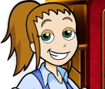 Menus - Hotel Dash: Suite Success