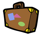 Desktop Icon - Hotel Dash: Suite Success