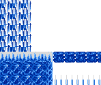 Stage 6-2 - Toki: Going Ape Spit / Juju Densetsu