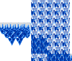 Stage 6-3 - Toki: Going Ape Spit / Juju Densetsu