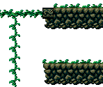 Stage 7-1 - Toki: Going Ape Spit / Juju Densetsu