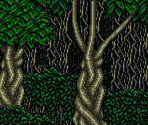 Stage 7 - Toki: Going Ape Spit / Juju Densetsu