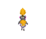 Prince Charming - Shrek Smash n' Crash Racing