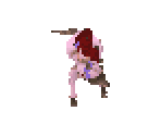Red Riding Hood - Shrek Smash n' Crash Racing