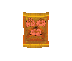 Three Little Pigs - Shrek Smash n' Crash Racing