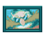 Eggman's Base Tiles - Sonic X (Leapster)