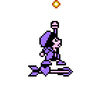 Francesca / Doropie (Alternate Costume) (JPN) - The Krion Conquest / Magical Doropie
