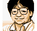 Encyclopedia - Aqualife (JPN)