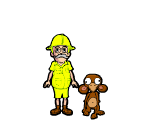 Safari Guide - Hotel Dash 2: Lost Luxuries