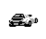 Ralph the Car Thief / Tyrone the Wanted Criminal - Chase H.Q. / Taito Chase H.Q.