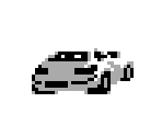 Carlos the Jewel Thief - Chase H.Q. / Taito Chase H.Q.