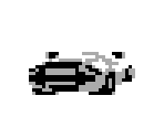 Andrew the Industrial Spy - Chase H.Q. / Taito Chase H.Q.