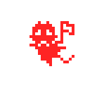 Gameplay Sprites - City Connection