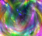 Chaos - Yu-Gi-Oh! World Championship 2008