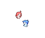 Playable Characters V2 - Heart Star