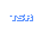 Font - South Park (Prototype)