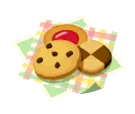 Animal Gifts - Animal Crossing: Pocket Camp