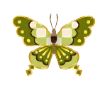 Event Critters - Animal Crossing: Pocket Camp
