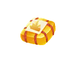 Export Packages - Animal Crossing: Pocket Camp