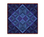 Flooring - Animal Crossing: Pocket Camp