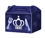 Fortune Cookie Boxes - Animal Crossing: Pocket Camp