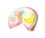 Fortune Cookies - Animal Crossing: Pocket Camp