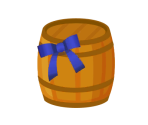Gulliver Rewards - Animal Crossing: Pocket Camp