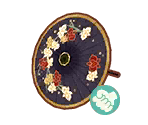 Handheld Items - Animal Crossing: Pocket Camp