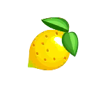 Other Inventory Items - Animal Crossing: Pocket Camp