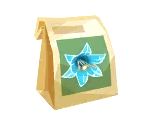 Seeds - Animal Crossing: Pocket Camp