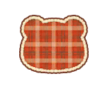 Rugs - Animal Crossing: Pocket Camp